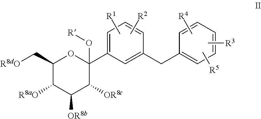 Figure US20140046046A1-20140213-C00004