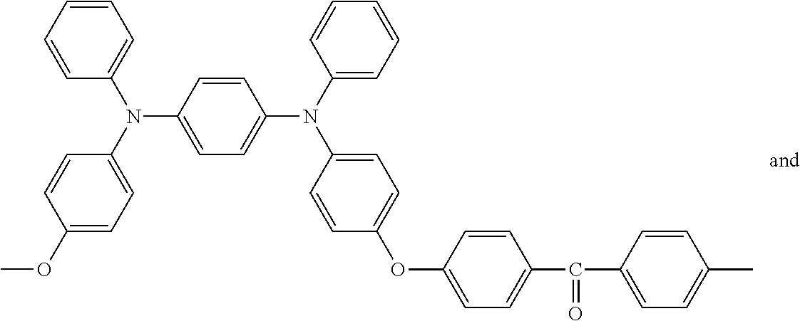 Figure US09882151-20180130-C00135