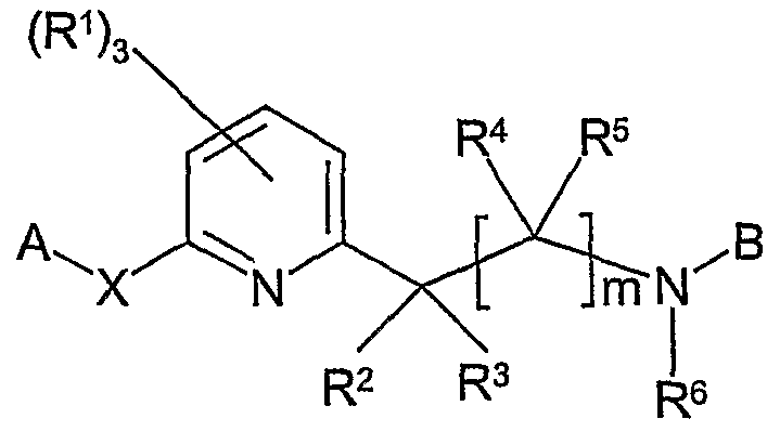 Figure imgf000127_0001