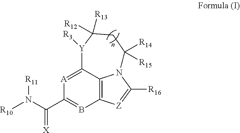 Figure US11833156-20231205-C00006