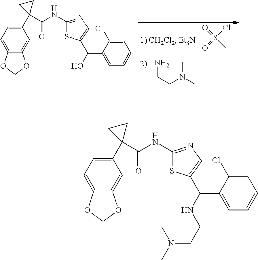 Figure US20140080825A1-20140320-C00594