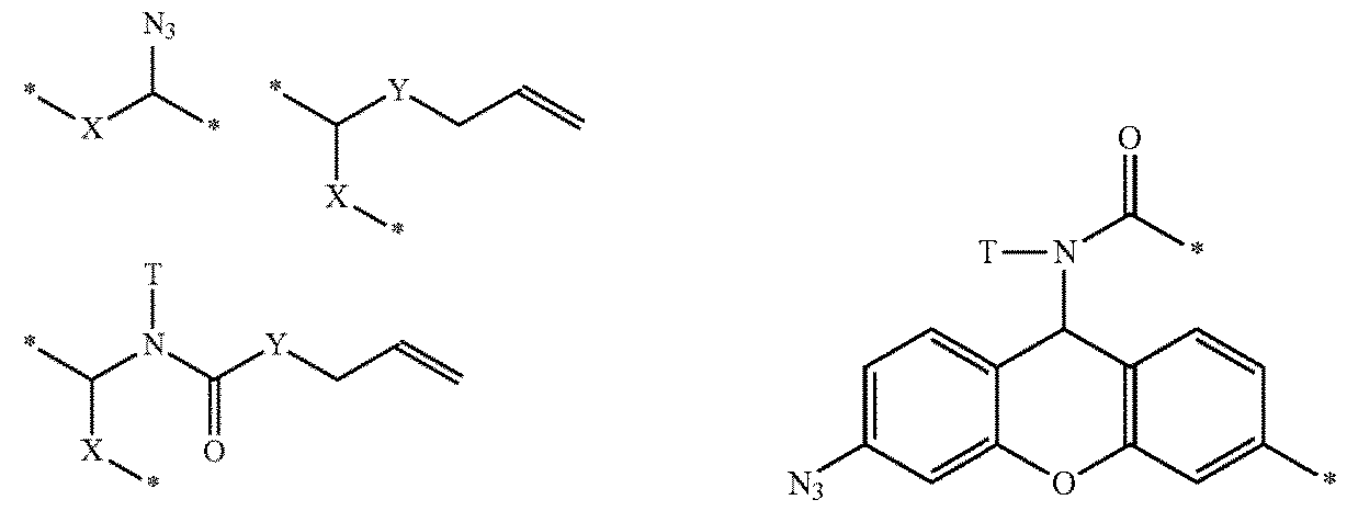 Figure imgf000035_0001