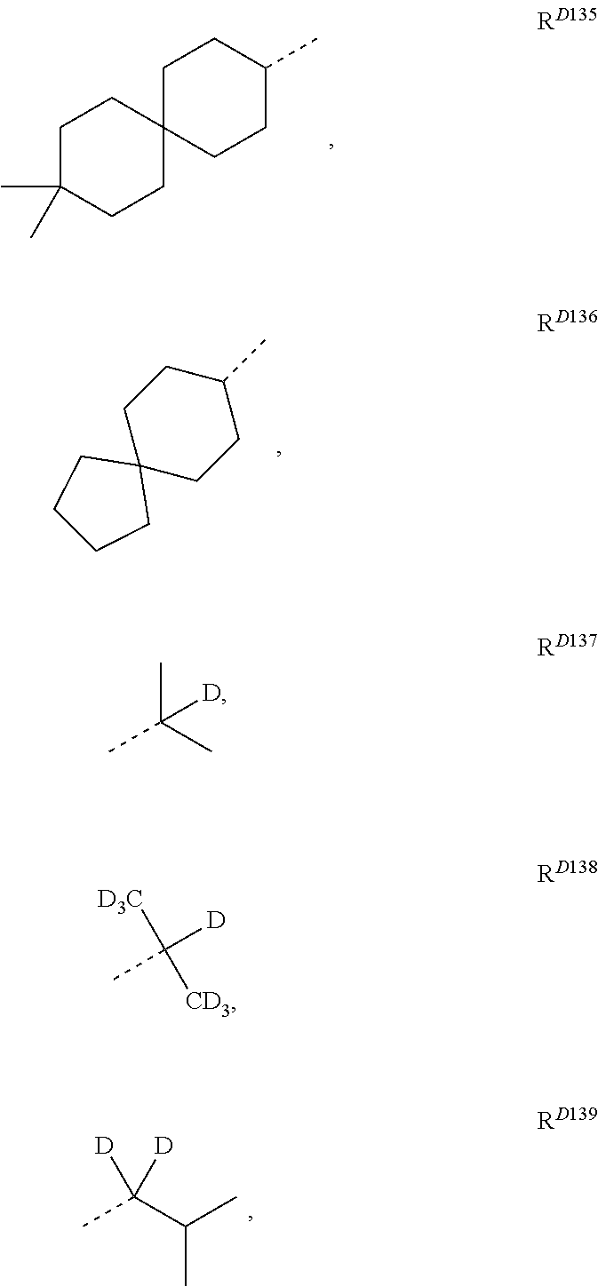 Figure US11233203-20220125-C00126