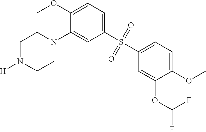 Figure US20120040969A1-20120216-C00067