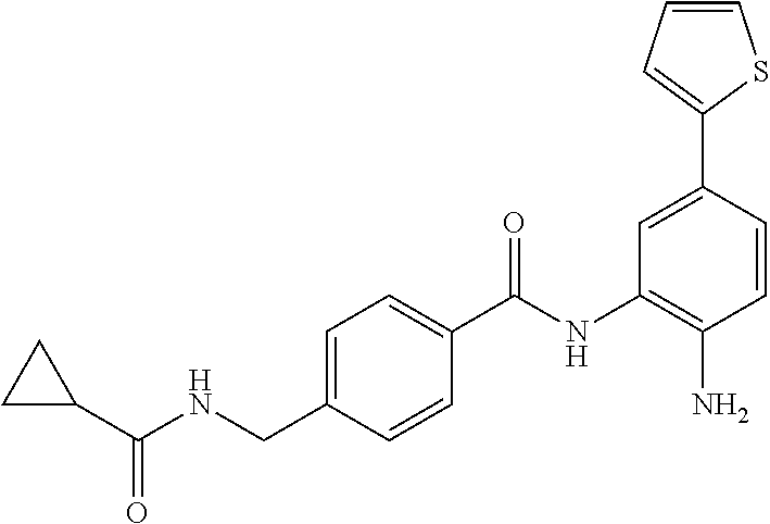 Figure US20100324046A1-20101223-C00076