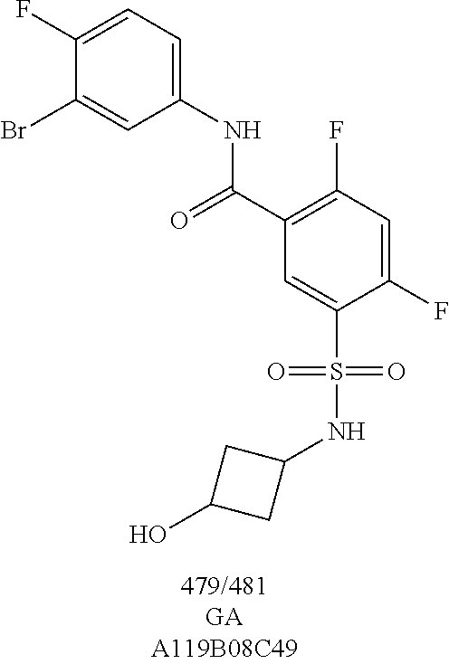 Figure US20130251673A1-20130926-C00822