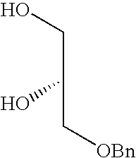 Figure US20050277611A1-20051215-C00023