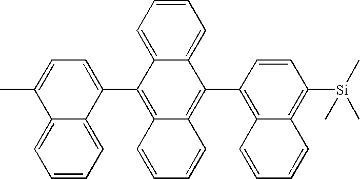 Figure US08795847-20140805-C00045