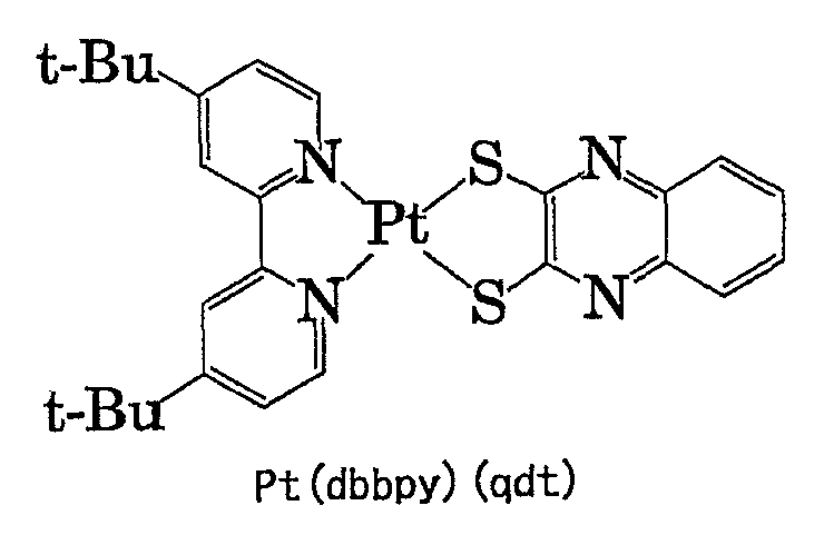 Figure 112005010146427-pct00048