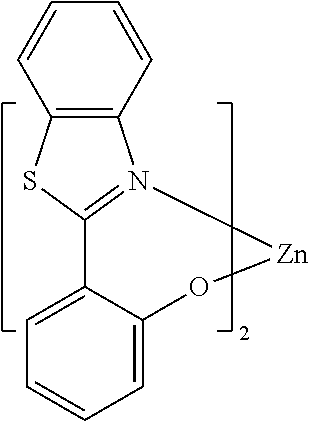 Figure US08716484-20140506-C00061