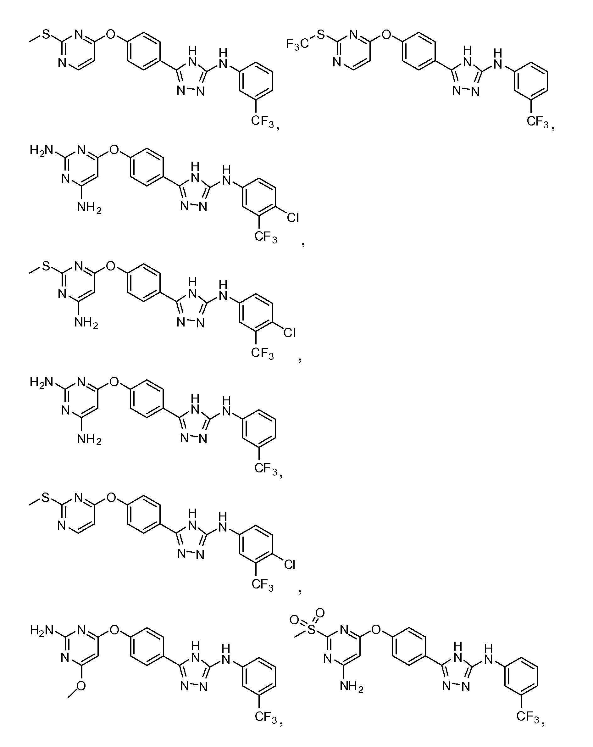 Figure imgf000040_0001