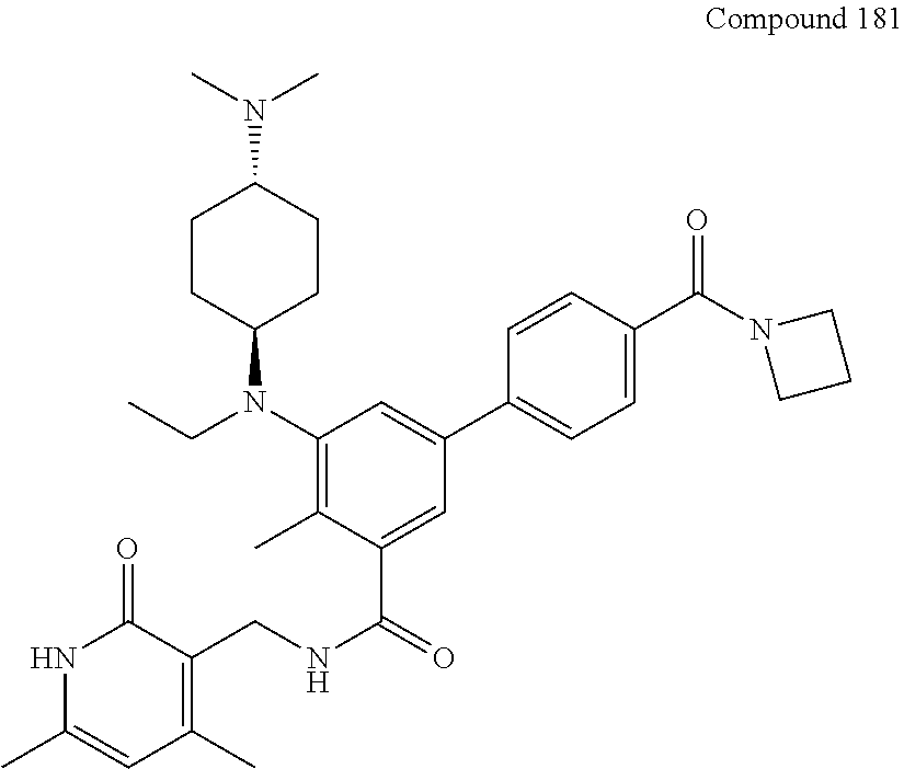 Figure US20150353494A1-20151210-C00424