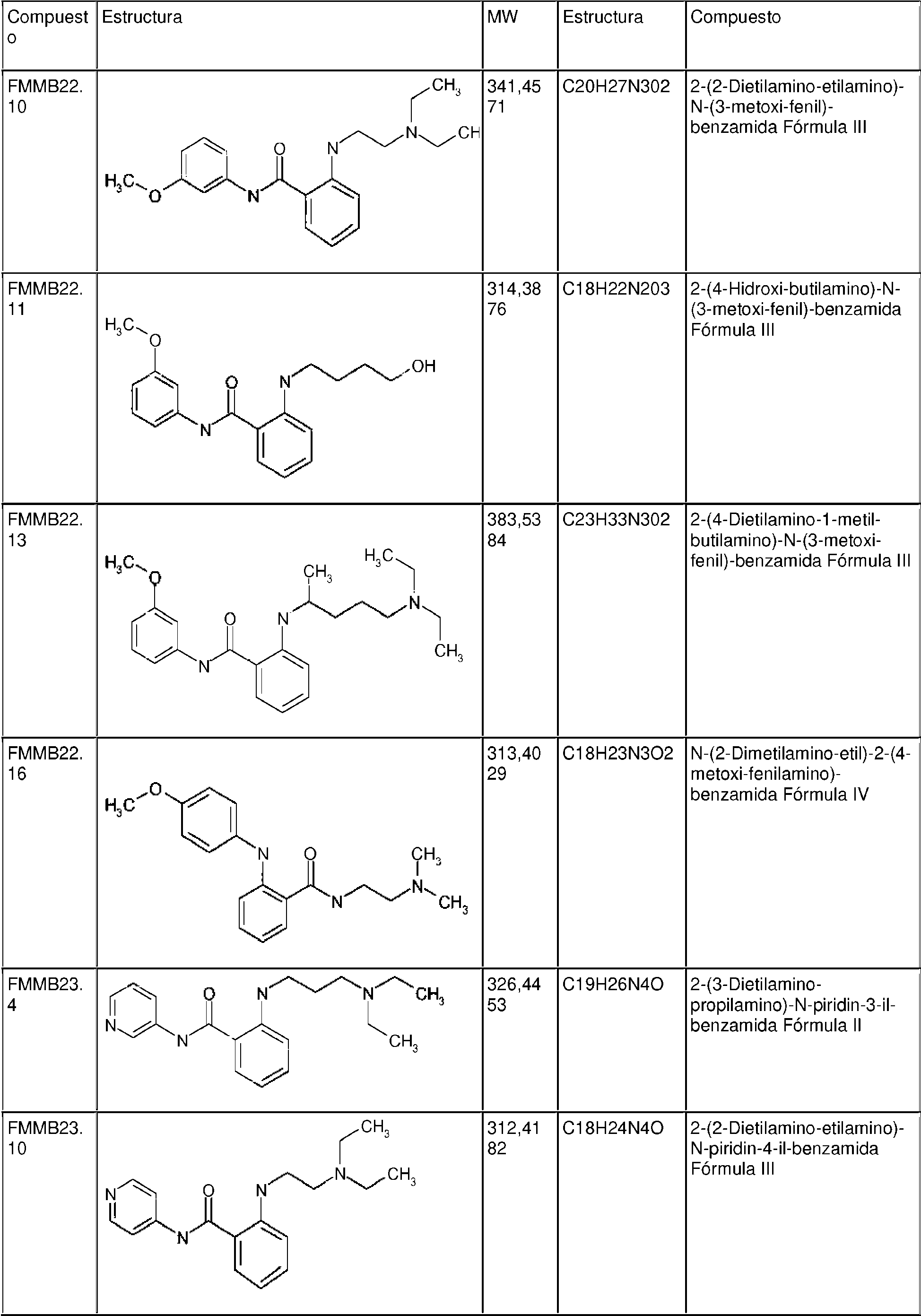 Figure imgf000027_0001