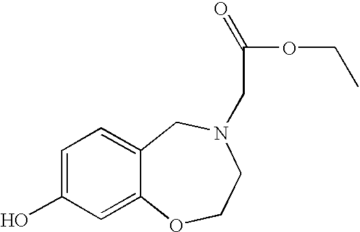 Figure US20020072518A1-20020613-C00106