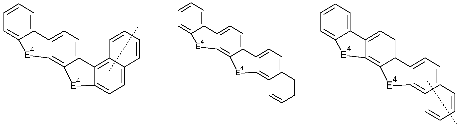 Figure imgf000167_0001