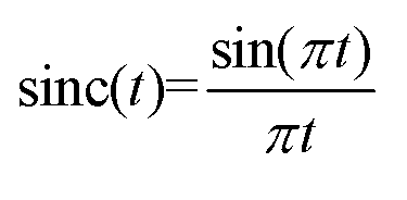 Figure 112016057177211-pat00002