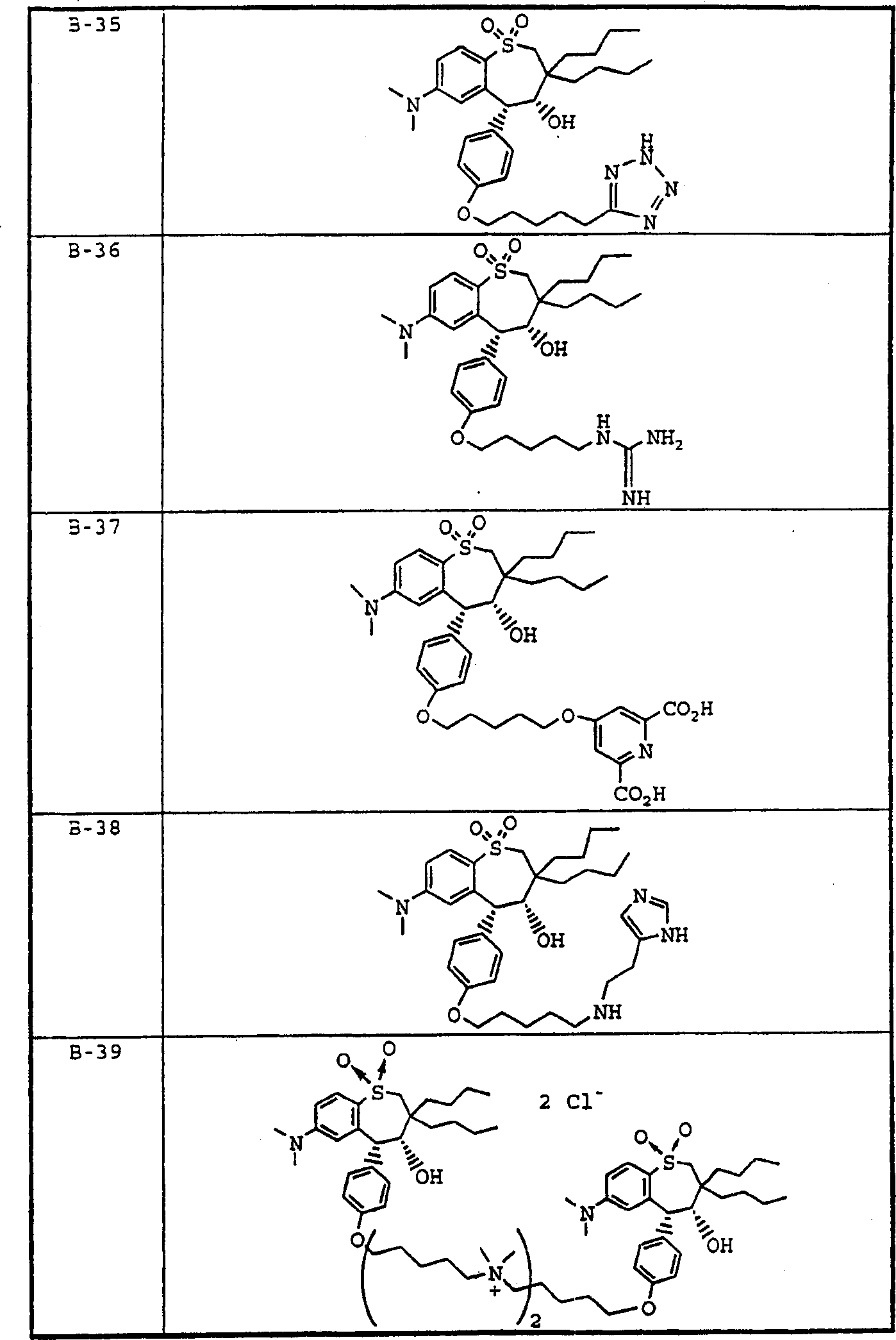 Figure A9981626800291