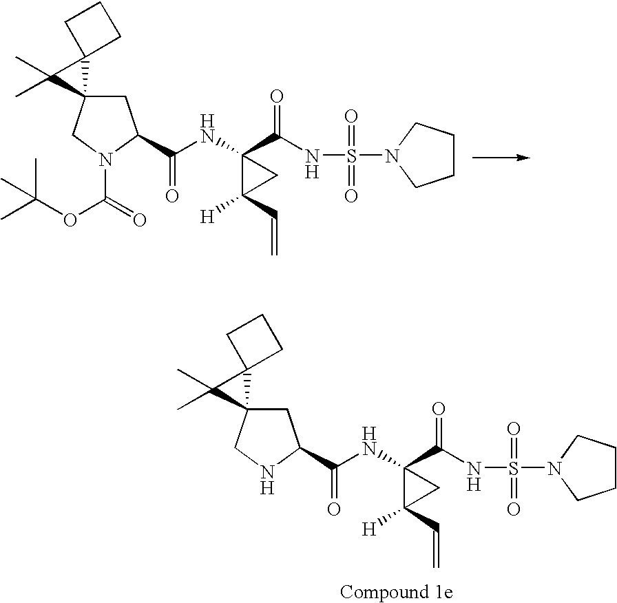 Figure US08512690-20130820-C00015