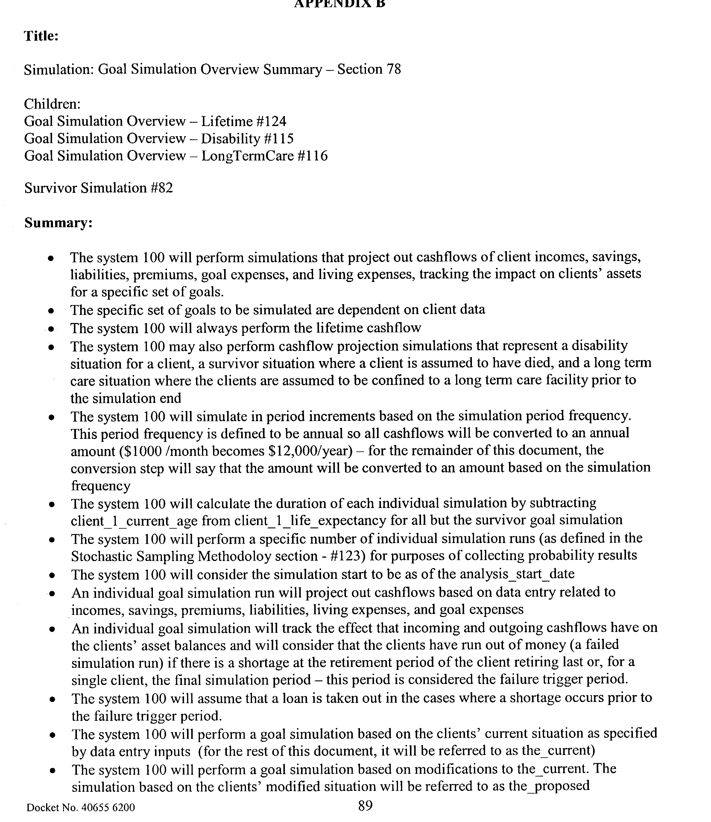 Figure US20030028466A1-20030206-P00041