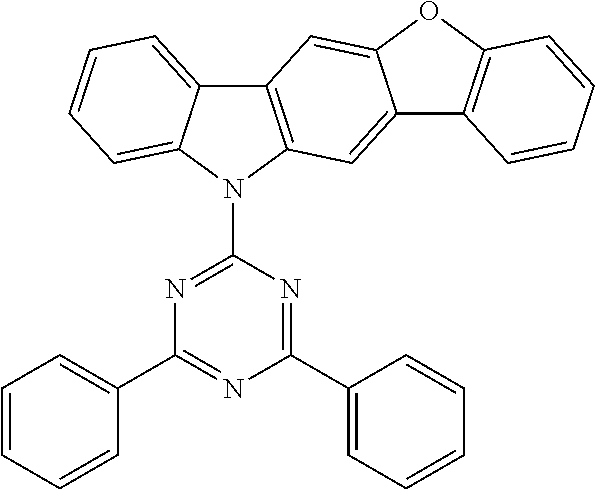 Figure US09040172-20150526-C00110