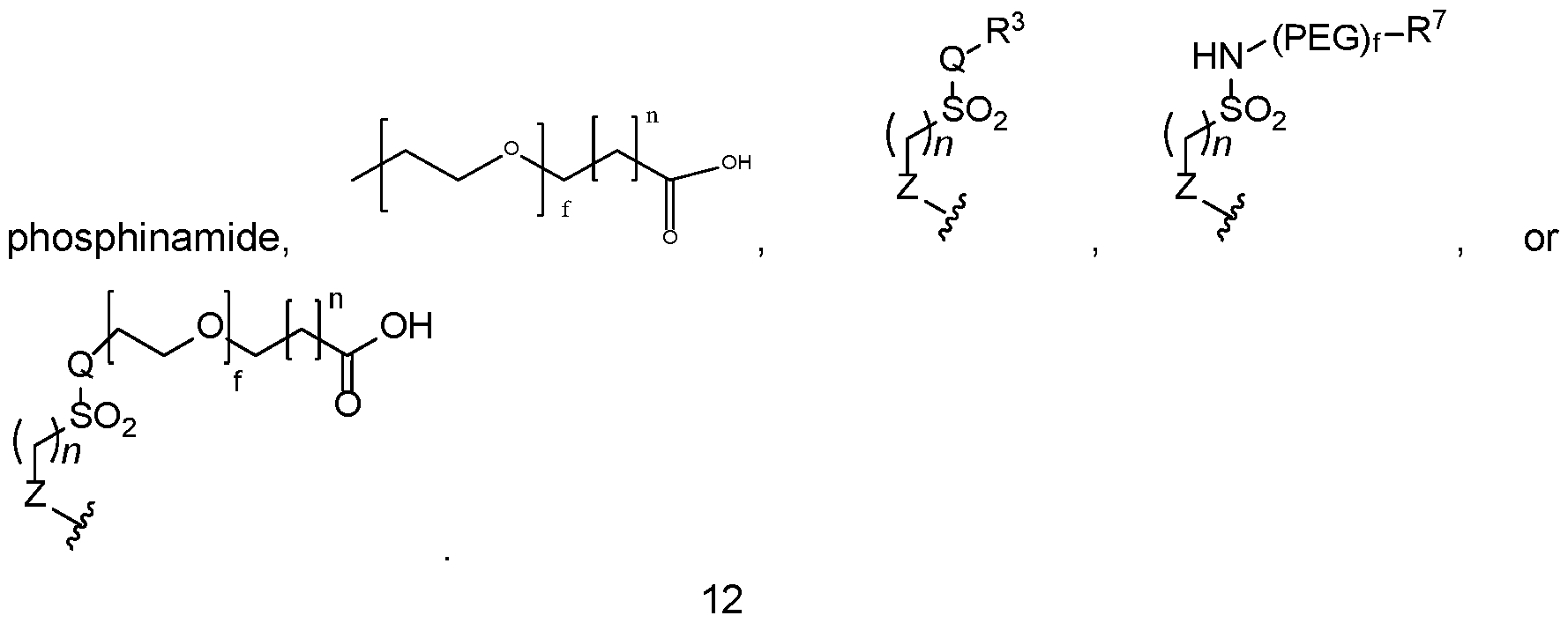 Figure imgf000013_0002