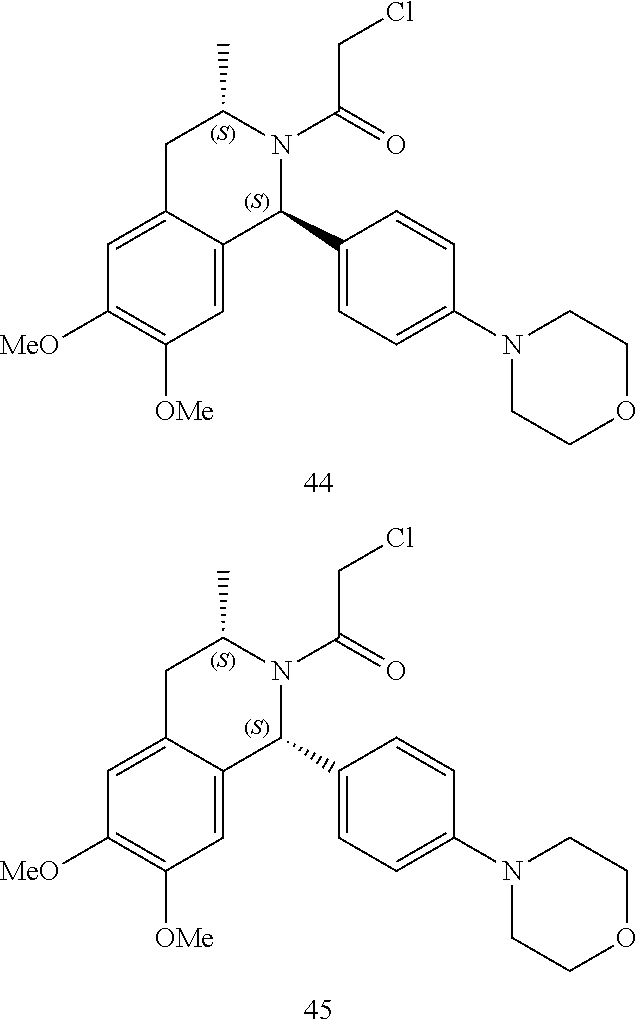 Figure US11040964-20210622-C00184