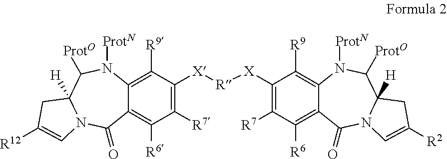 Figure US09399073-20160726-C00083