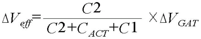 Figure BDA0003792981960000201