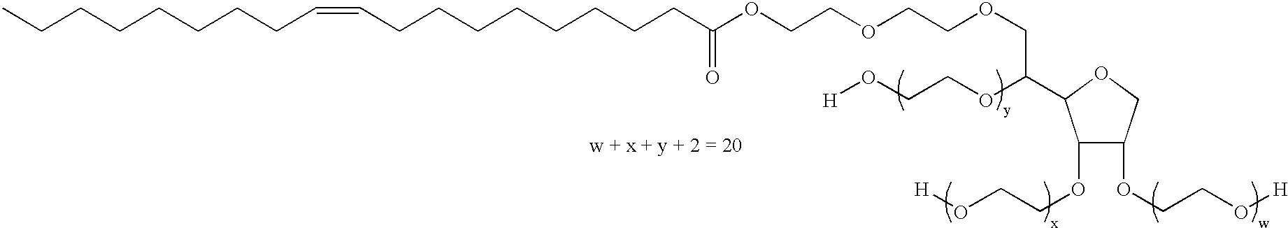 Figure US20030073640A1-20030417-C00016
