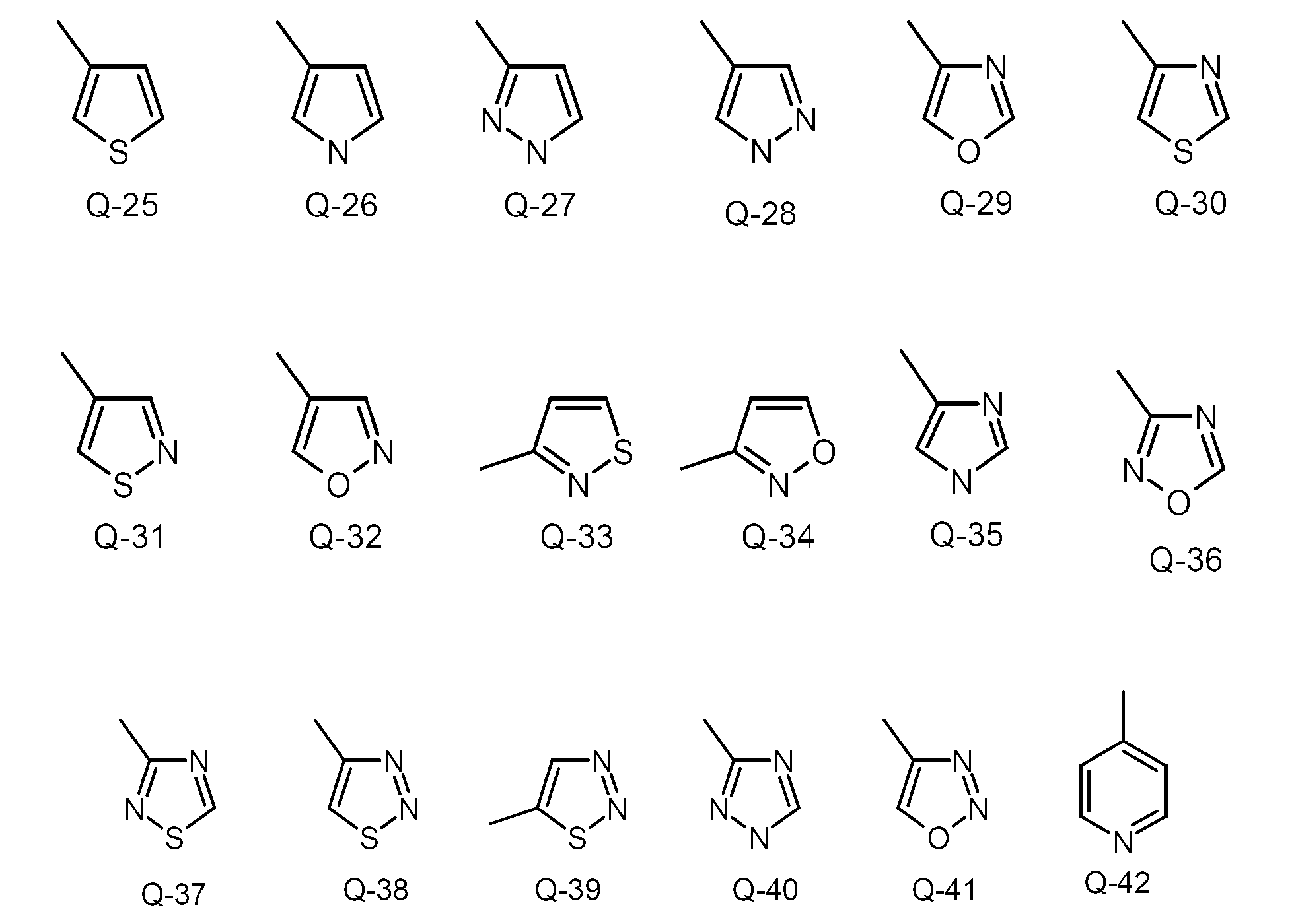 Figure 112010063141505-pct00004