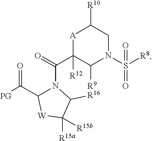 Figure US11299479-20220412-C00081