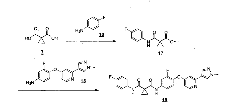 Figure BPA00001390218700421