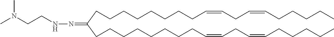 Figure US20160317676A1-20161103-C00605