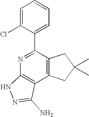 Figure US20100113415A1-20100506-C00120