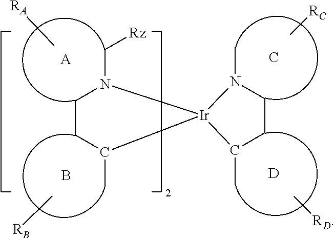 Figure US20110227049A1-20110922-C00095