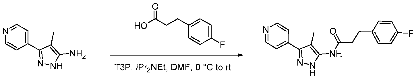 Figure imgf000082_0001