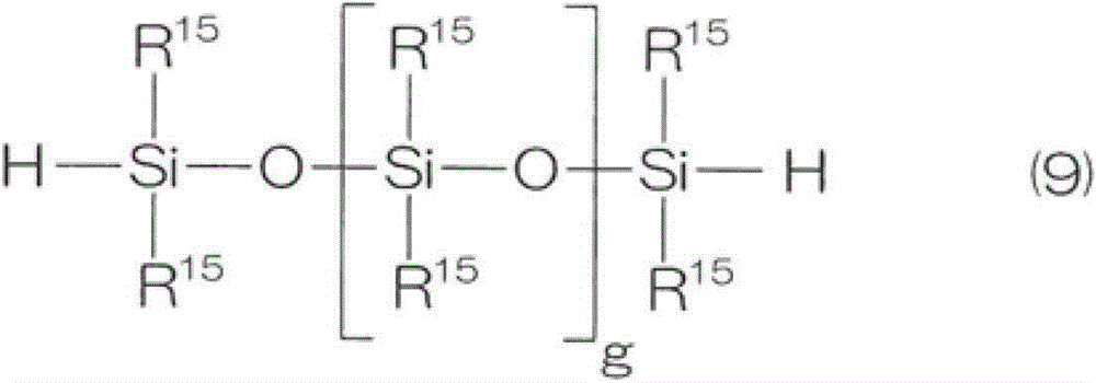 Figure BDA00002275092900241