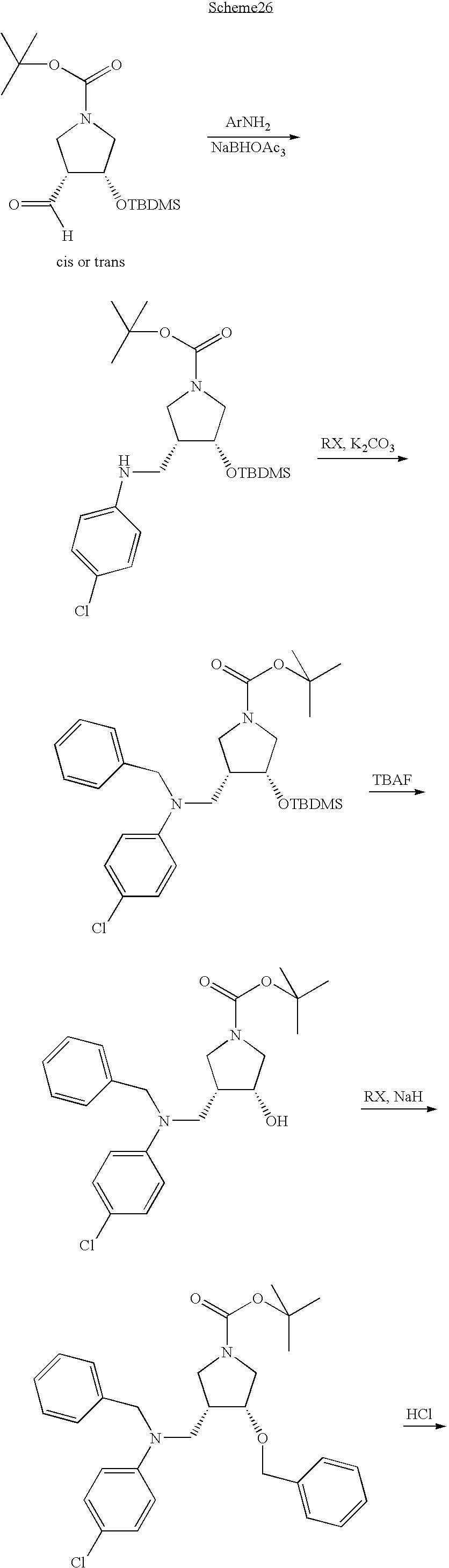 Figure US20100087427A1-20100408-C00296