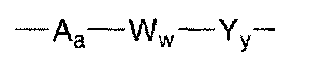 Figure imgf000213_0003