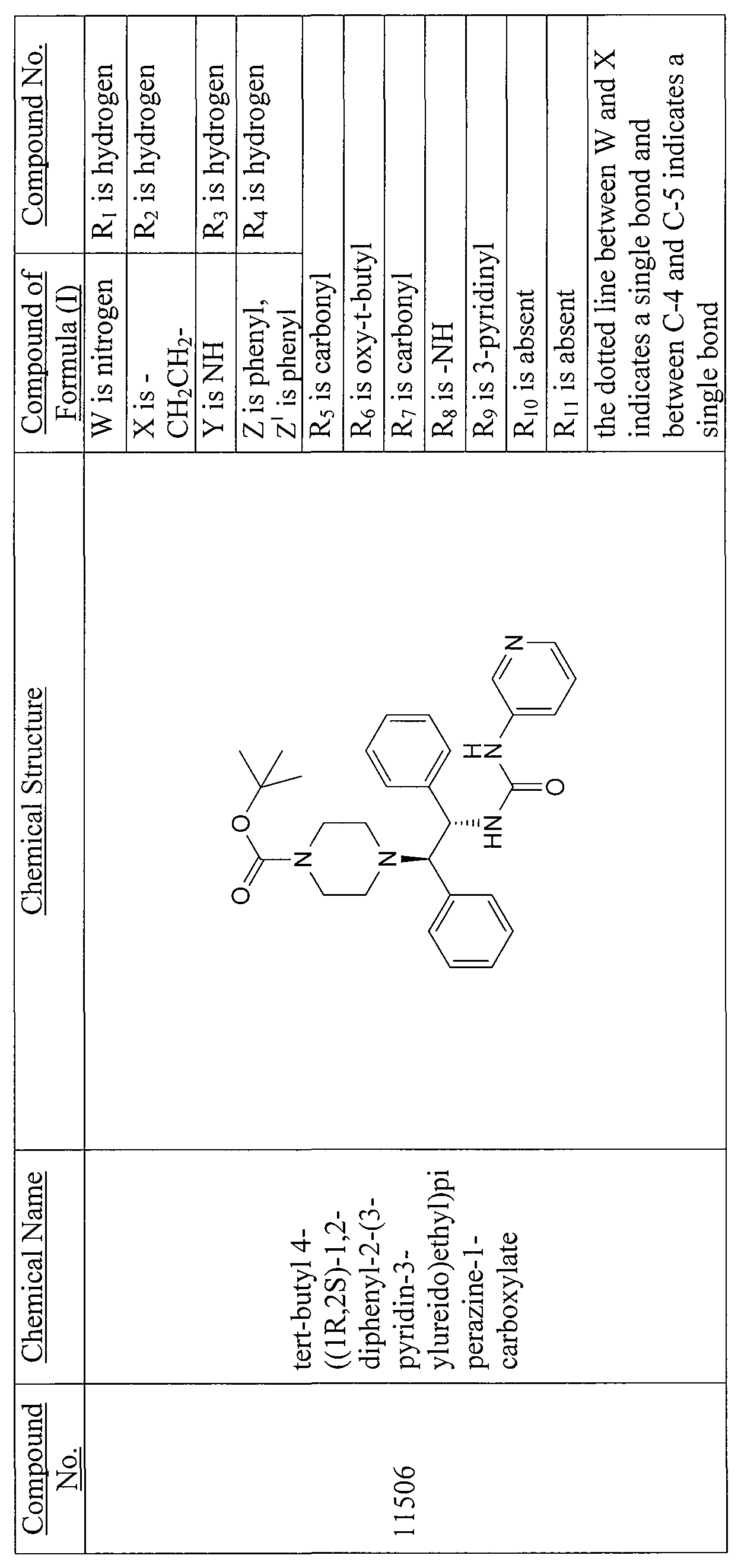 Figure imgf000137_0001