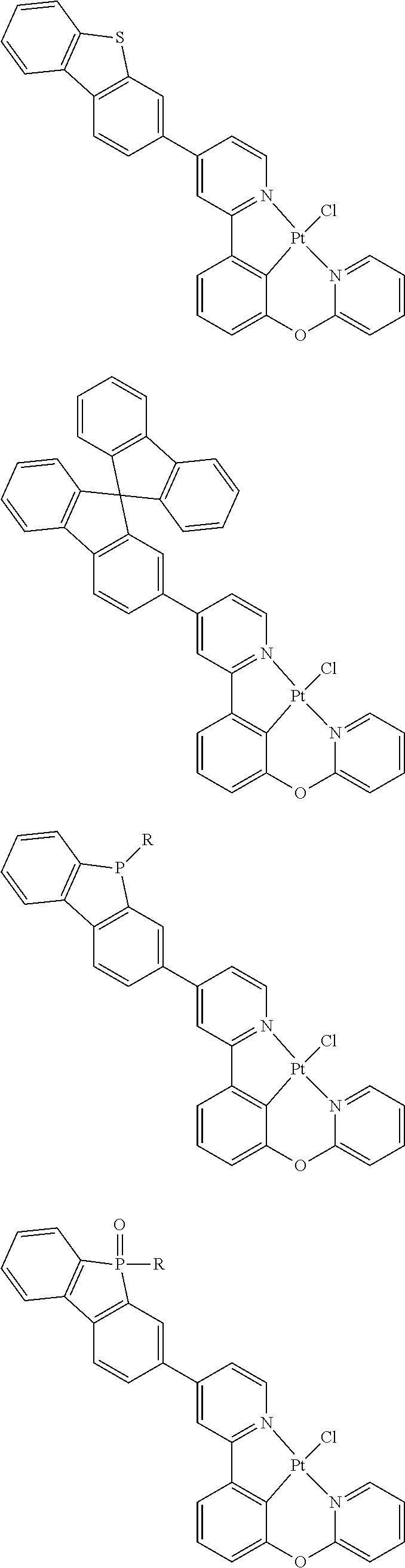 Figure US20180138428A1-20180517-C00136