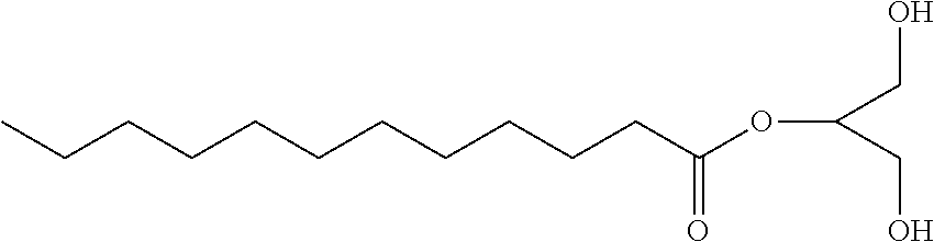 Figure US12194140-20250114-C00002