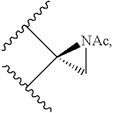 Figure US20090047247A1-20090219-C00026