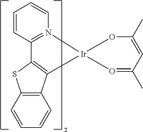 Figure US09493698-20161115-C00144