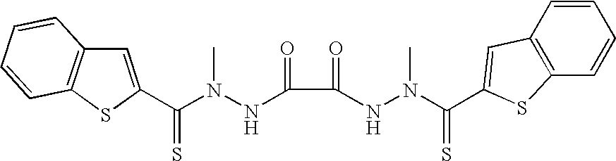 Figure US20080214655A1-20080904-C00086