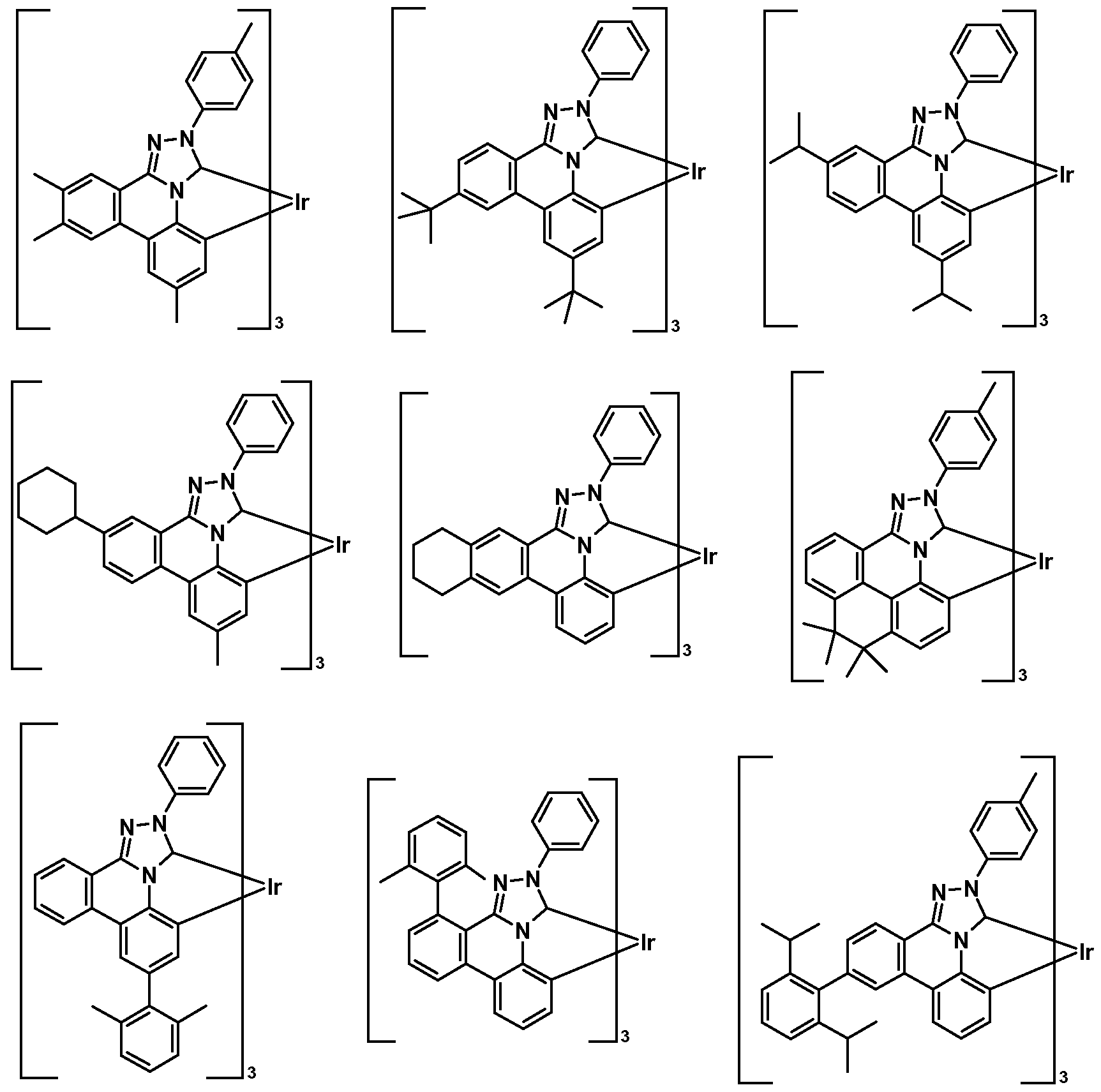 Figure imgf000023_0001