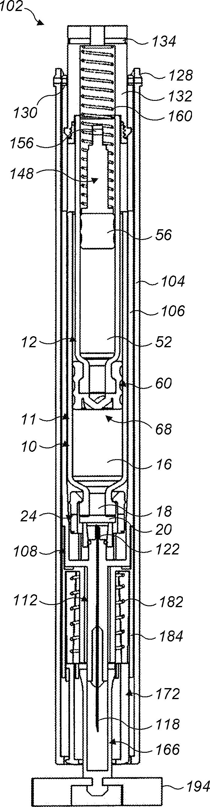 Figure GB2556091A_D0012