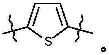 Figure FDA0002867242810000021