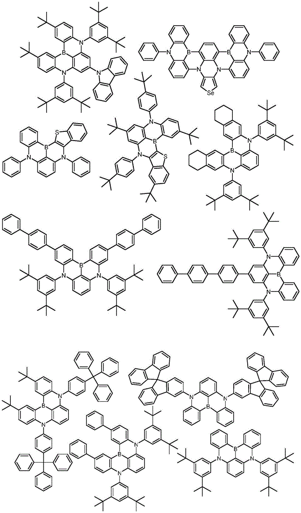 Figure BDA0004134659910001631