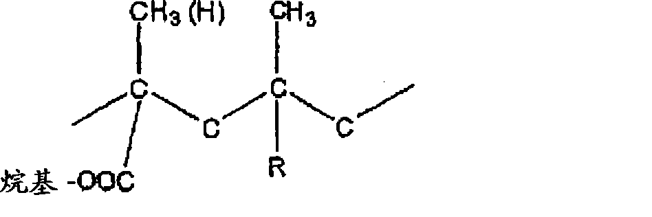 Figure A200780002776D00241